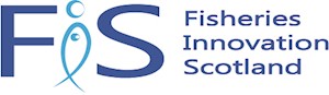 Fisheries Innovation Scotland