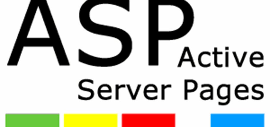 Classic ASP Developers | Simon Antony Website Design in Stockport Greater Manchester