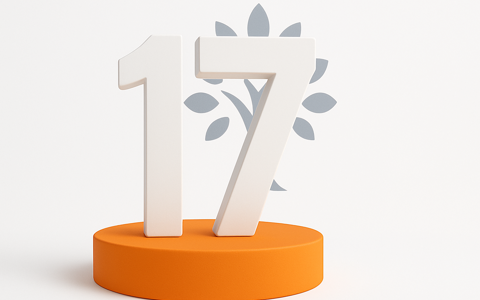 Umbraco 17 is now officially released