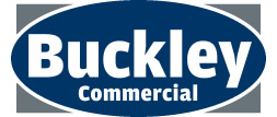 Buckley Commercial