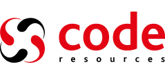 Code Resources