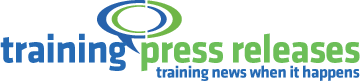 Training Press Releases