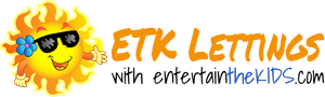 ETK Lettings