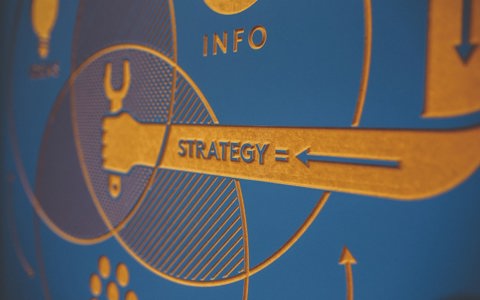 Find the Right Digital Marketing Strategy for Your Small Business