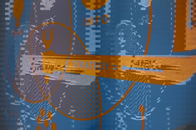 Strengthen your digital marketing with SimonAntony Ltd.