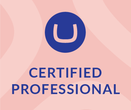 The launch of my journey through the Umbraco Junior Development Program