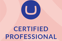 The launch of my journey through the Umbraco Junior Development Program