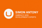 Why businesses choose Simon Antony for Umbraco web development