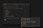 Umbraco's MCP Software Factory: what it means for agencies