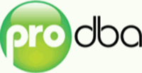 Pro Dba