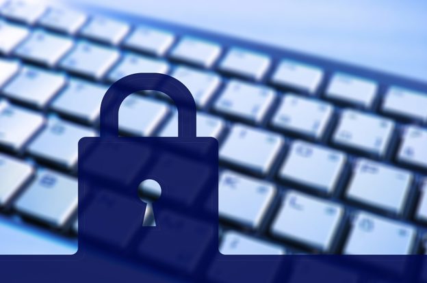 Secure your data and media with SimonAntony Ltd.