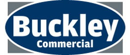 Buckley Commercial Property Agents Stockport
