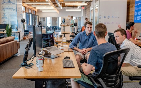 Ten problems website owners have when it comes to looking after their websites