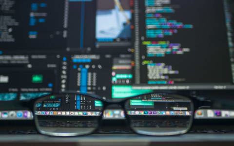 How To Choose The Best Umbraco Hosting Service