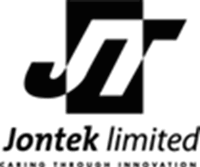 Jontek Ltd