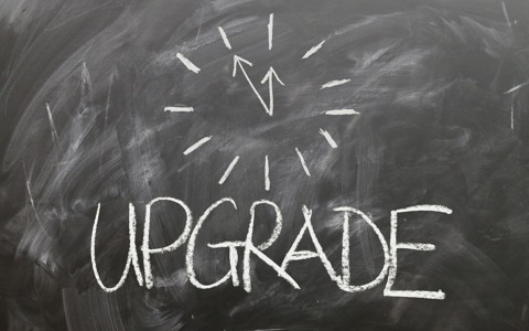 When is a good time to upgrade Umbraco?