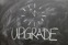 When is a good time to upgrade Umbraco?