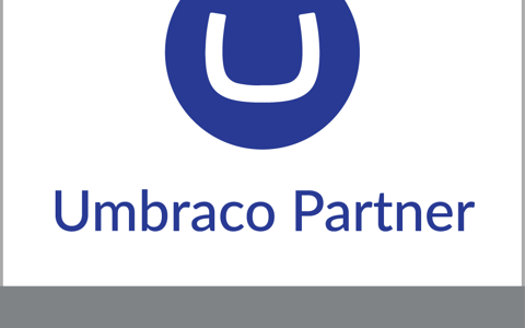 We’re Now An Umbraco Silver Partner