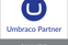 We’re Now An Umbraco Silver Partner