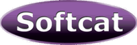 Softcat