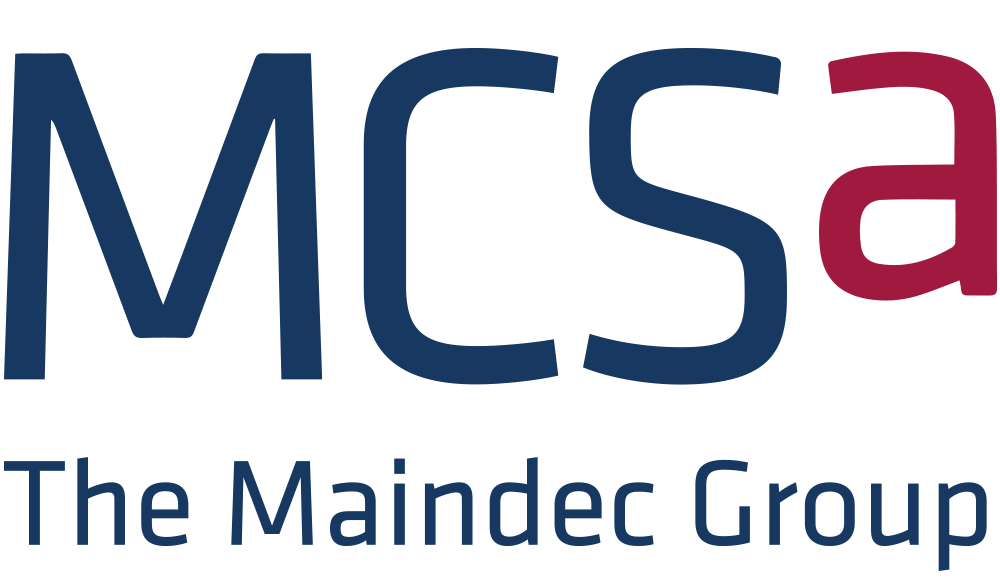 Mcsa Onscreen Rgb Final Logo 2