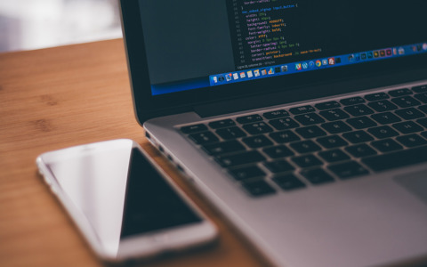 Buy cheap, buy twice and why this applies to Umbraco development