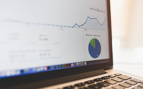Is it still legal to use Google Analytics ?