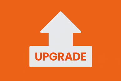 Upgrade to Umbraco 17