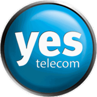 Yes telecom