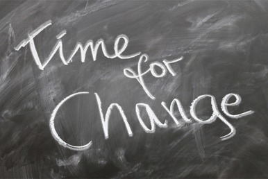 A rushed Umbraco upgrade is worse than a late one