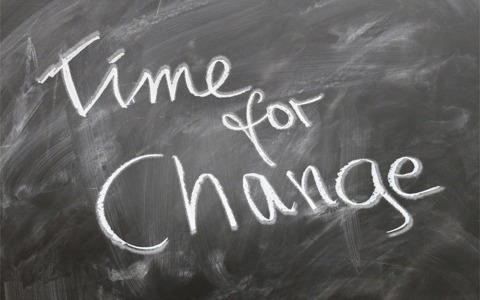 A rushed Umbraco upgrade is worse than a late one