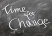 A rushed Umbraco upgrade is worse than a late one
