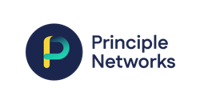 Principle Networks Logo