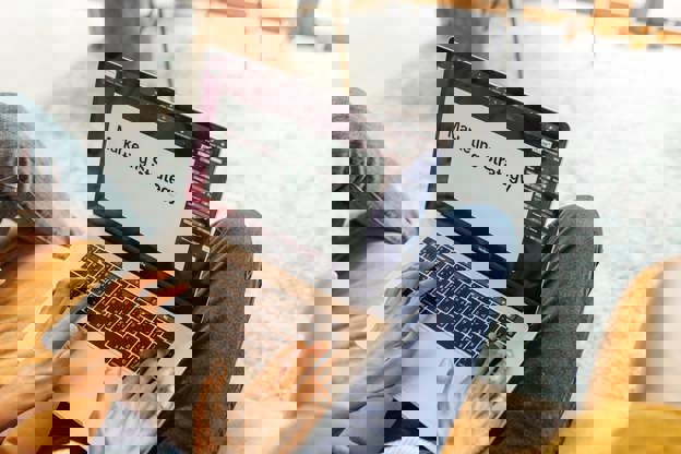 Build a clear marketing strategy with SimonAntony Ltd.