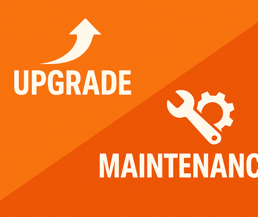 Umbraco Unveiled - your ultimate guide to Umbraco support and maintenance