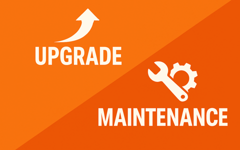 Umbraco Unveiled - your ultimate guide to Umbraco support and maintenance