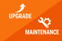 Umbraco Unveiled - your ultimate guide to Umbraco support and maintenance