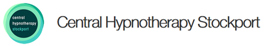 Central Hypnotherapy Logo