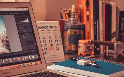 Ways to support your Umbraco powered website