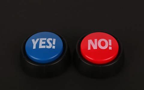 Why Staying on Umbraco v8 Might Be a Smart Business Choice (for Now)