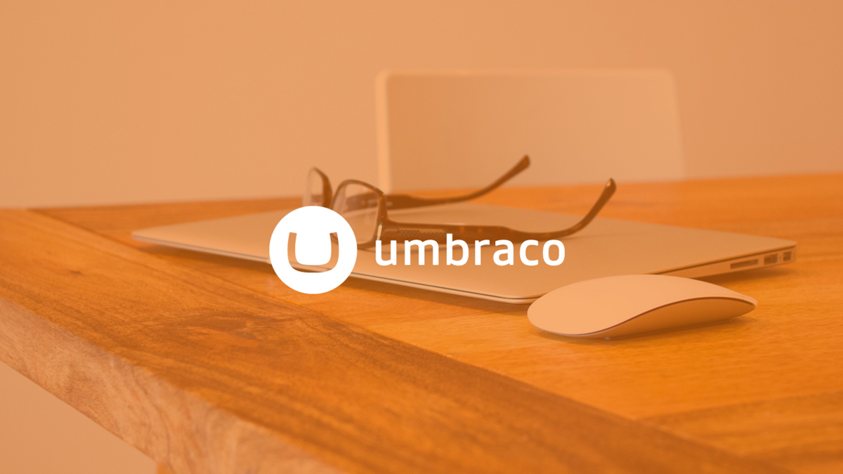 Get expert Umbraco support with SimonAntony Ltd.