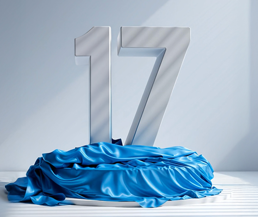 Why it's time to move to Umbraco