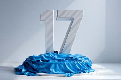 Why it's time to move to Umbraco