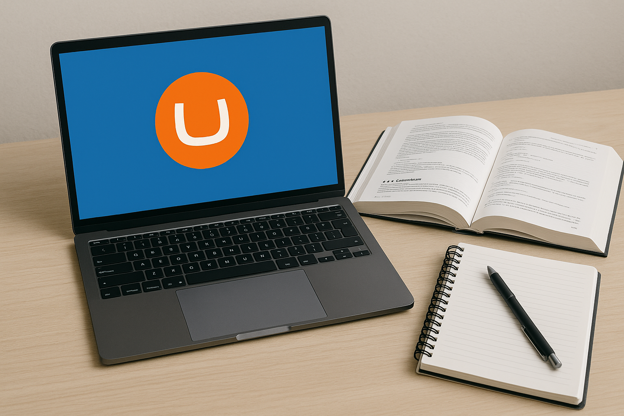 I Am A Flexible Freelancer