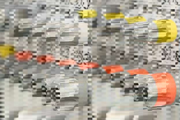 Access full-stack Umbraco services with SimonAntony Ltd.