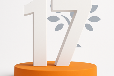 Umbraco 13 to 17: the backoffice rewrite is the real decision, not the content