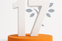 Umbraco 13 to 17: the backoffice rewrite is the real decision, not the content