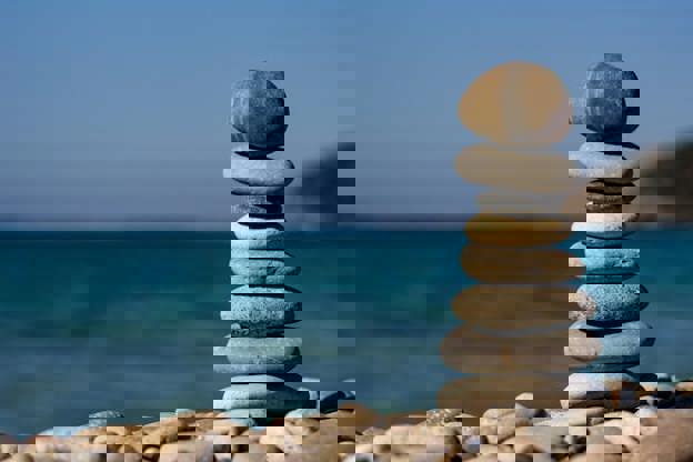 Simon Antony Ltd provide a balanced approach to taking care of your Umbraco website