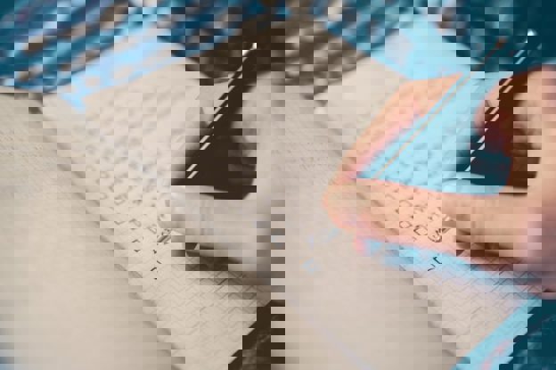 Run a thorough SEO audit with SimonAntony Ltd.