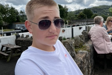 My First Week as a Junior Software Engineer at Simon Antony Ltd